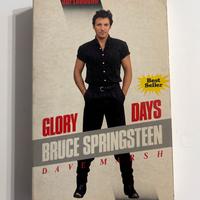 Bruce Springsteen - Glory Days