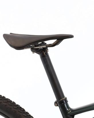 BH Lynx Race RC 6.0 XT t.S