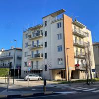 APPARTAMENTO BICAMERE CON GARAGE - SUBITO ABITA...