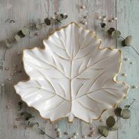 Bomboniera Foglia  