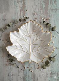 Bomboniera Foglia  