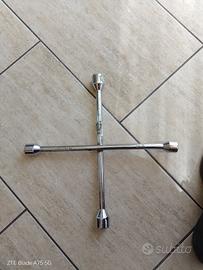 Accessori auto 