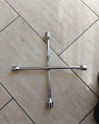Accessori auto 