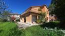 appartamento-monte-san-giovanni-campano-la-lucca-
