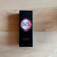 Black Opium