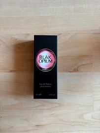 Black Opium