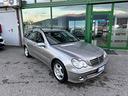 mercedes-benz-c-220-cdi-cat-s-w-classic