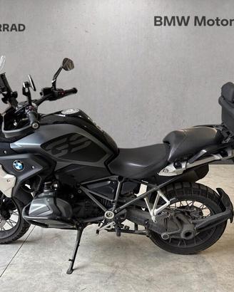 BMW r 1250 gs Abs my21