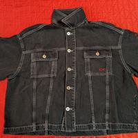 Camicia skater Collusion
