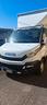 iveco-daily