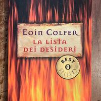 La Lista dei Desideri
