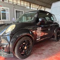 Chatenet ch26 evo motore nuovo