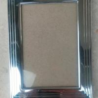  Cornice vintage MB patent