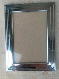  Cornice vintage MB patent