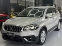 suzuki-s-cross-1-6-ddis-start-stop-4wd-all-grip-dc
