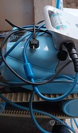 robot piscina 