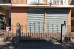 Casa Indipendente a Rubbianello con terreno