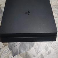 ps4 slim Fw 12.00