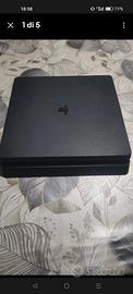 ps4 slim Fw 12.00
