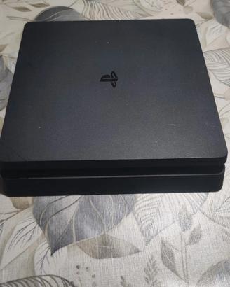 ps4 slim Fw 12.00