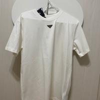 T-Shirt Prada Milano