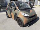 ricambi-smart-for-two-800-diesel-anno-2007