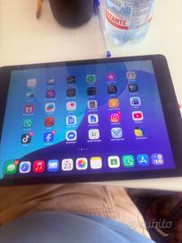 iPad 9 generazione