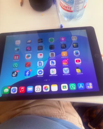 iPad 9 generazione