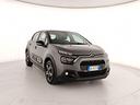 citroen-c3-bluehdi-100-s-s-feel-pack