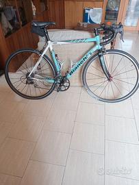 Bdc Bianchi