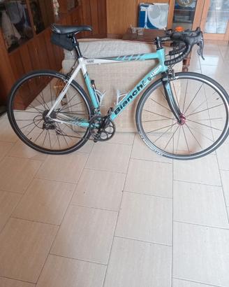 Bdc Bianchi