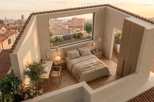 GEMELLI - SINGOLA con SPESE COMPRESE