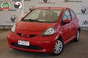 toyota-aygo-1-0-12v-vvt-i-3-porte-sol