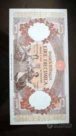 Lire 10000 del 1948