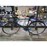 bicicletta-uomo-mazzucchelli-azzurra-con-cambio