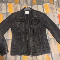 Giacca di jeans