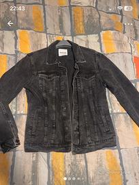 Giacca di jeans