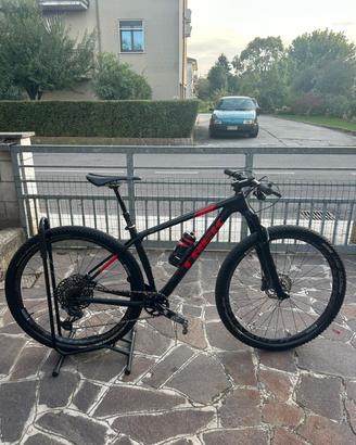 Trek Procaliber SL