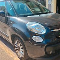 fiat 500 l 