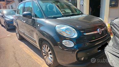 fiat 500 l 