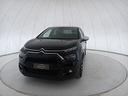 citroen-c3-iii-2017-1-2-puretech-shine-s-s-83cv