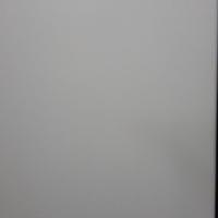 frigorifero in garanzia modello COMFEE' RCD93WH2