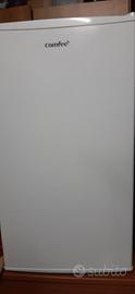 frigorifero in garanzia modello COMFEE' RCD93WH2