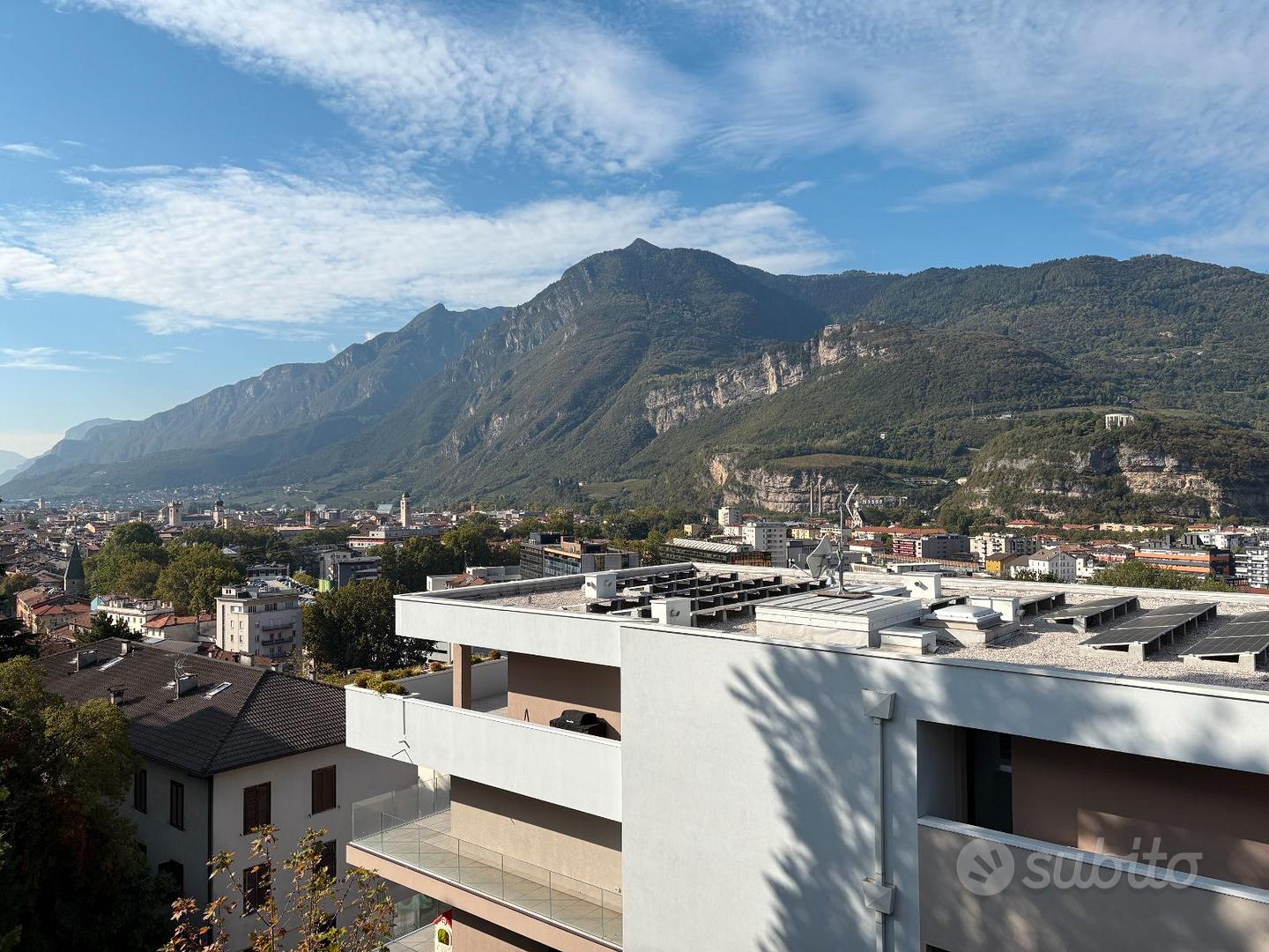 Appartamento – TN - Vista 2