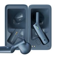 Timekettle auricolari Ai W4