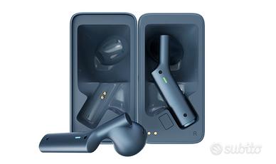 Timekettle auricolari Ai W4