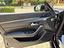Immagine 9