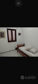 Villa disponibile