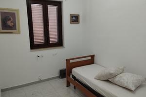 Villa disponibile
