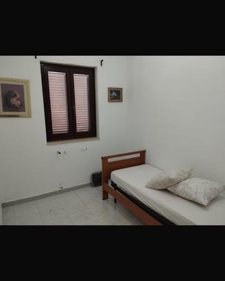 Villa disponibile